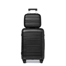 14/20Inch Hard Shell Suitcase