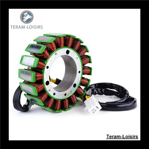 Stator for honda - for, 1100