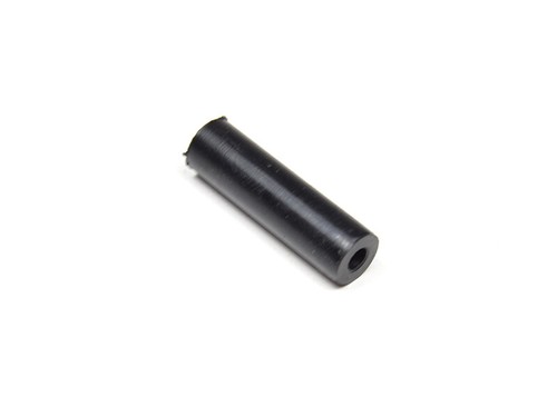 Bus cap - t4,