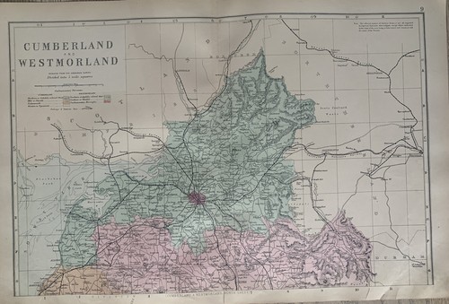 1883 north cumberland - 1883,
