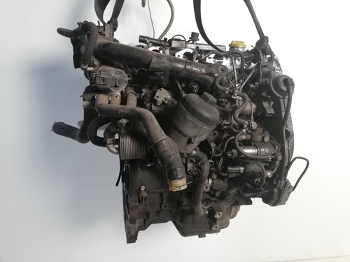 Opel astra l48 7 - astra, h