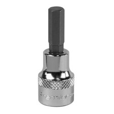 Sealey Hex Socket Bit 7mm