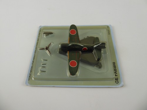 Fabbri 100 model - fabbri,