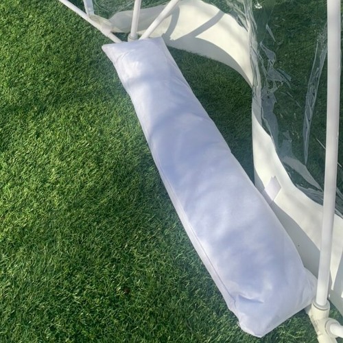 Sandbags for garden - sandbags,