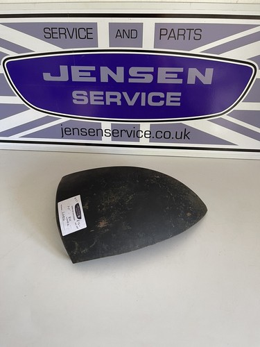 Jensen front wing lower - ff,