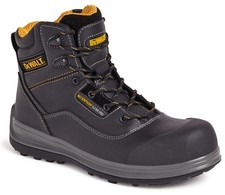 DeWalt Neutron S3 Waterproof