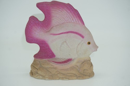 American sand art corp 1993 - american,