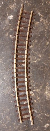 British trix 5070 nickel - trix,