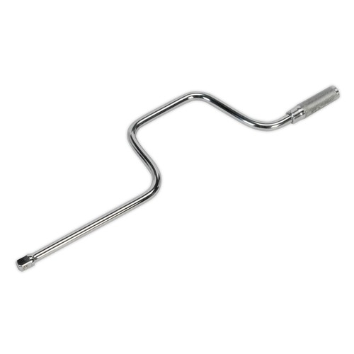 Sealey speed brace square - speed,