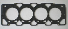 HEAD GASKET FREELANDER ROVER