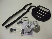 Honda CBR1100 Blackbird All