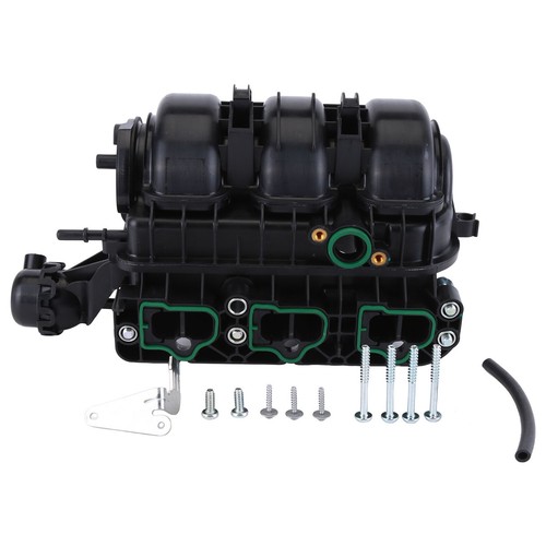 For 2014 vauxhall - 10-2014,