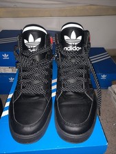 Adidas Hard Court Hi