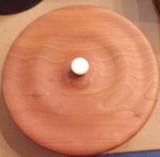 Hand Made Hand Woven Nantucket