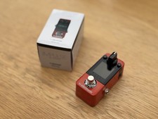 TC Electronic Impulse IR