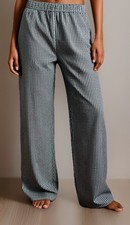 HOLLISTER Sleep Pants Pajama