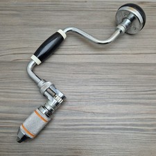 Vintage Stanley No 73 Ratchet