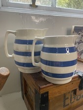 Vintage PPC Chef Ware