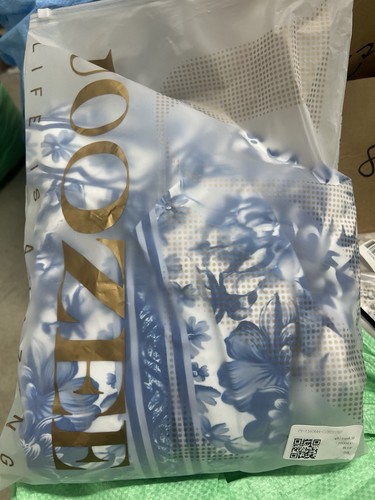 Uoozee mixed stock wholesale - mixed,