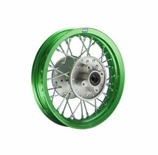 HMParts Pit Bike Dirt Bike