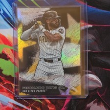 Topps 2026 stars mlb - topps, holo