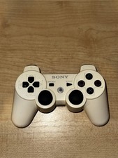 Sony PS3 PlayStation 3