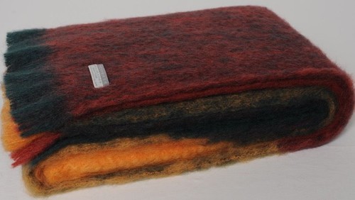 Masterweave windermere mohair - windermere,