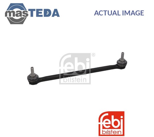 196166 anti roll bar - roll,