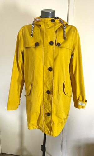 Joules coast mid - coast,