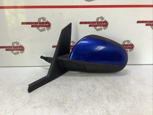 2007 mitsubishi colt passenger - mitsubishi,