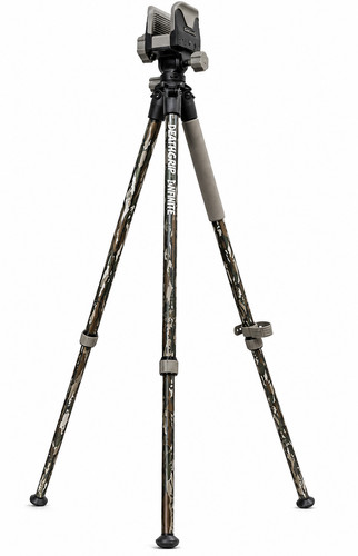 Bog deathgrip bantam tripod - bog,