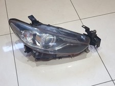 ♻️ MAZDA 6 2013-16 SPORT