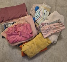 12-18 Months Girls Clothes