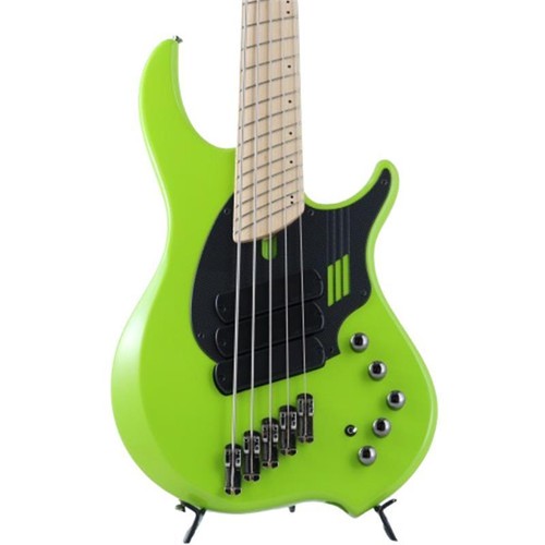 Dingwall used 5strings - ng-3,