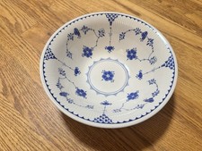 Furnival’s Denmark Set