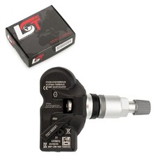 RDCi TPMS Sensor Tire Pressure