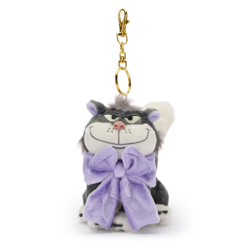 Disney store japan - disney,