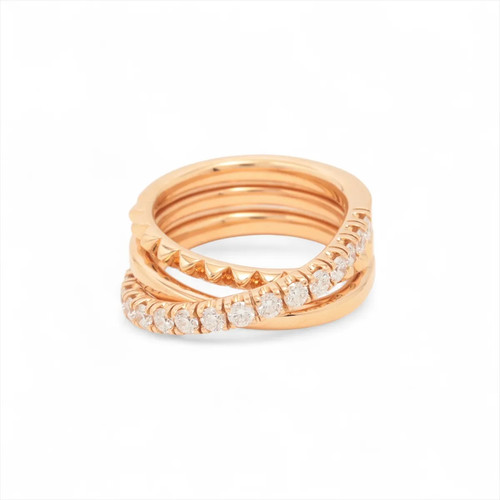 Cartier etincelle doo - cartier,