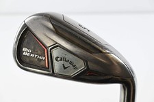 Callaway Big Bertha 2015 #5