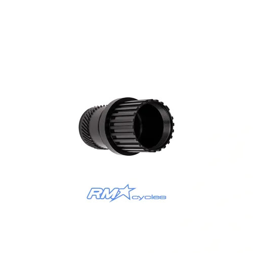 Chris king part hub rear - part,