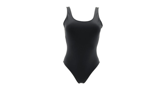Sweaty betty women swimsuit - sweaty,