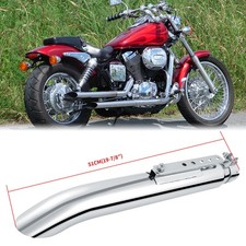 For Honda Shadow 750 1100 ACE