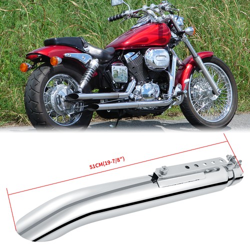 For honda shadow - shadow, ace