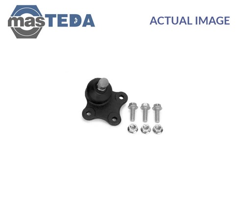 4870 suspension ball - op-bj-4870,