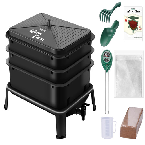 Blütezeit bltezeit tray - blütezeit,