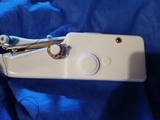 JML Magic Stitch Portable