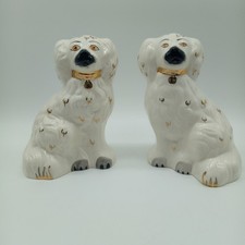 Vintage Beswick Staffordshire