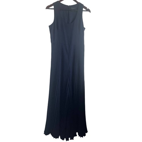 Club monaco women - club,