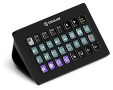 Elgato Stream Deck XL Studio