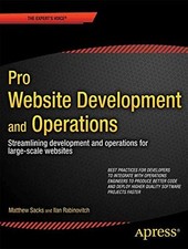 Pro Website Development and